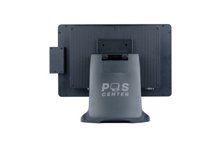  Сенсорный моноблок POScenter Atlas Pro 15"